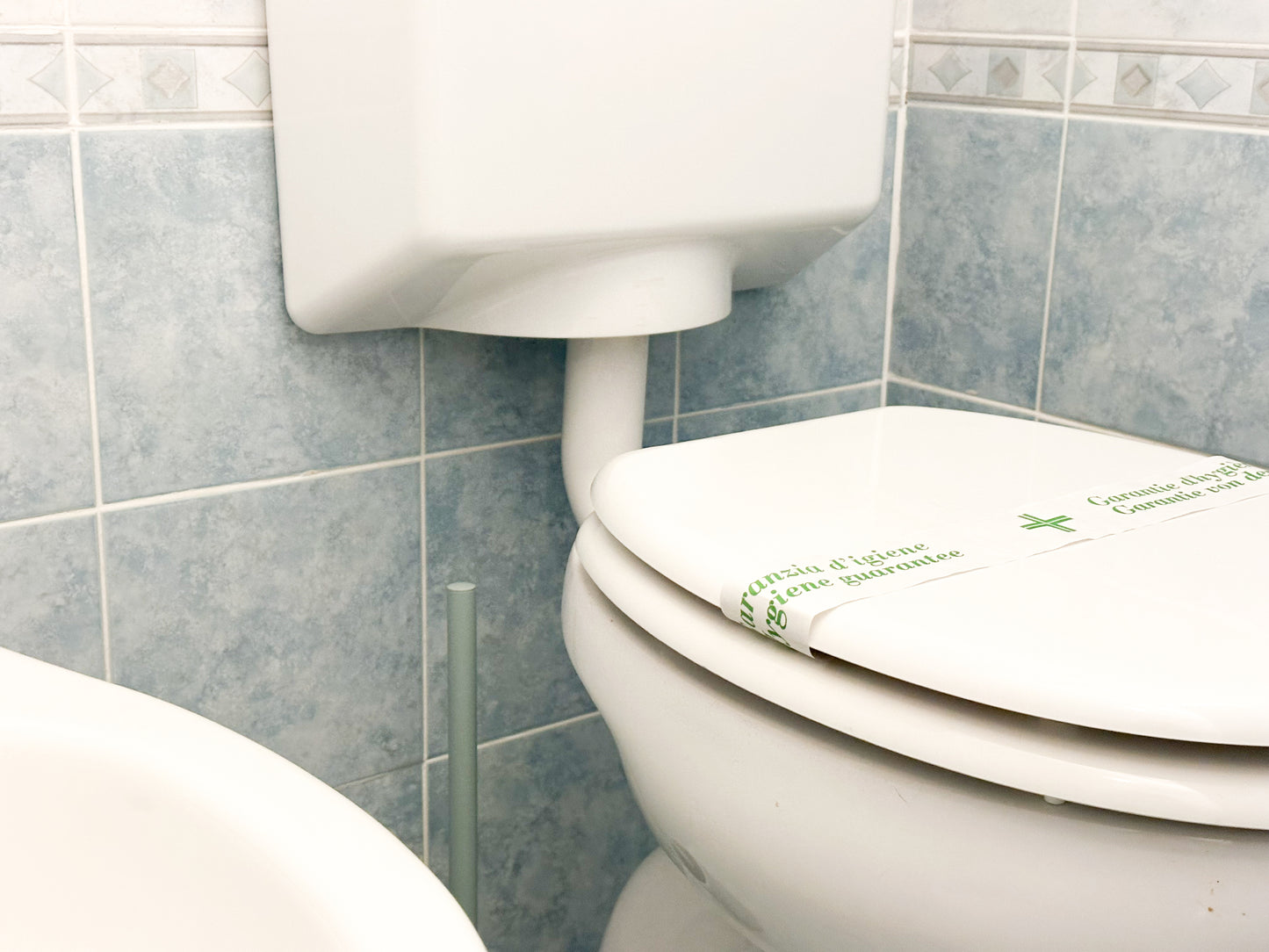 [ "APARTMENT SEA VIEW" // LAIGUEGLIA ]