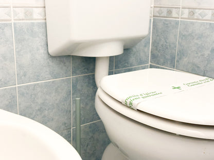 [ "APARTMENT SEA VIEW" // LAIGUEGLIA ]