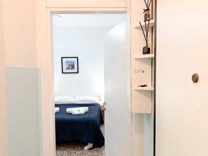 [ "APARTMENT SEA VIEW" // LAIGUEGLIA ]