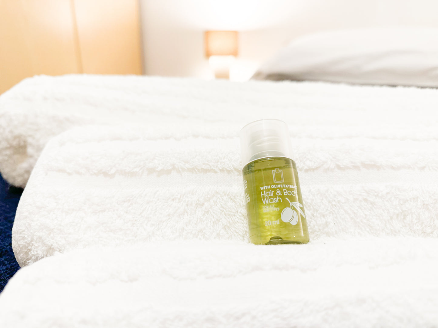 [ "APARTMENT SEA VIEW" // LAIGUEGLIA ]