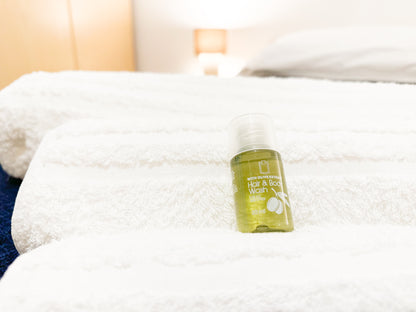 [ "APARTMENT SEA VIEW" // LAIGUEGLIA ]