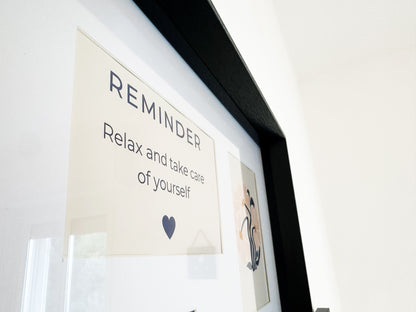 [ "APARTMENT SEA VIEW" // LAIGUEGLIA ]