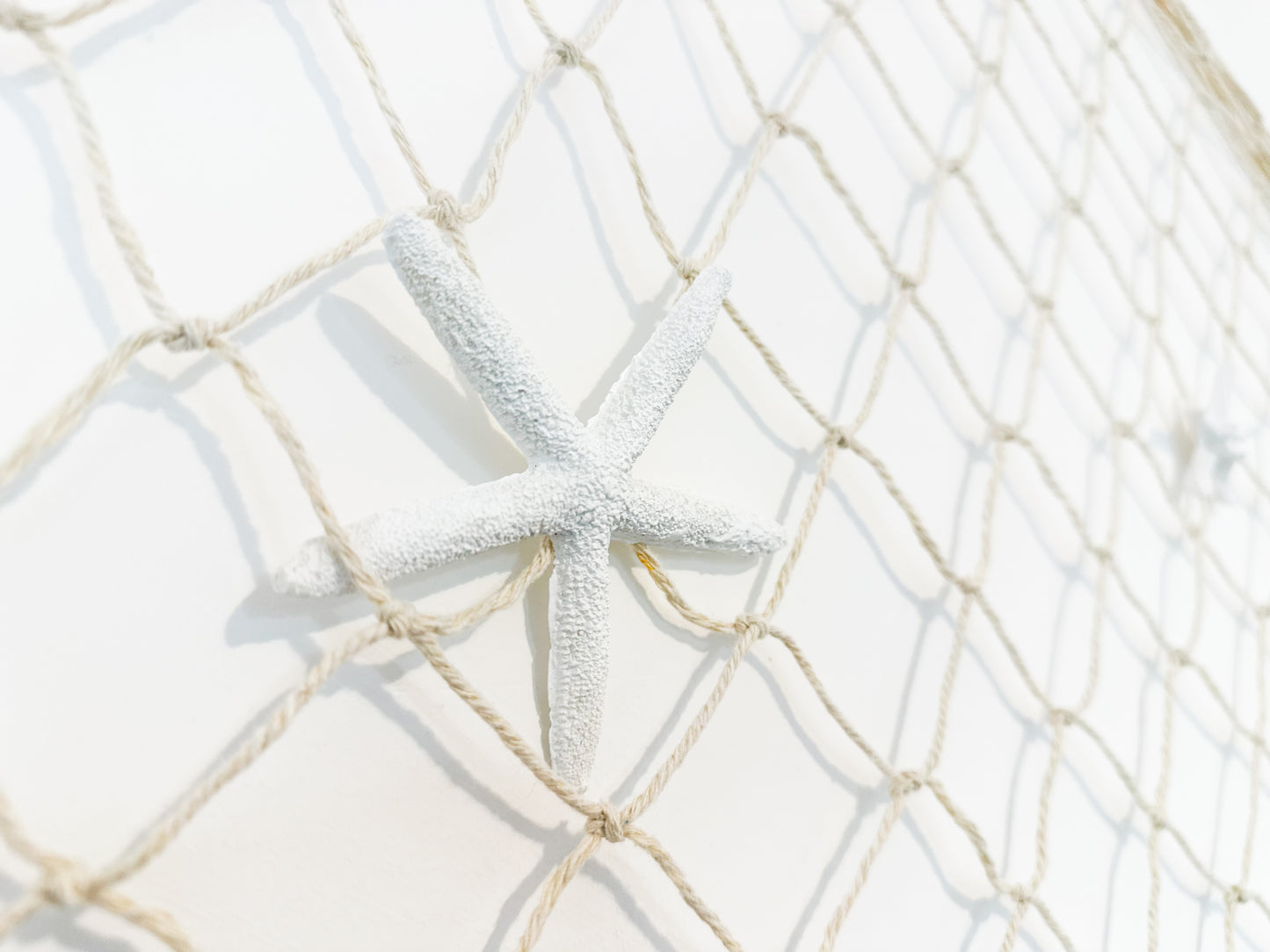 [ "APARTMENT SEA VIEW" // LAIGUEGLIA ]