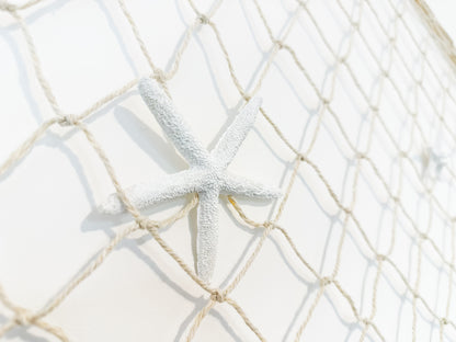 [ "APARTMENT SEA VIEW" // LAIGUEGLIA ]