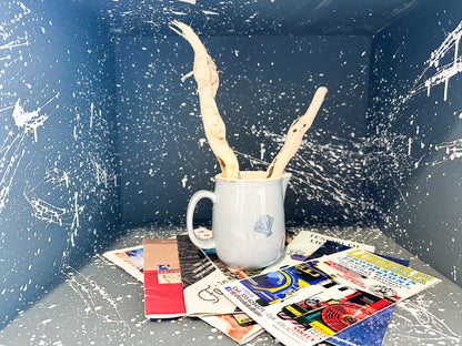 [ "APARTMENT SEA VIEW" // LAIGUEGLIA ]