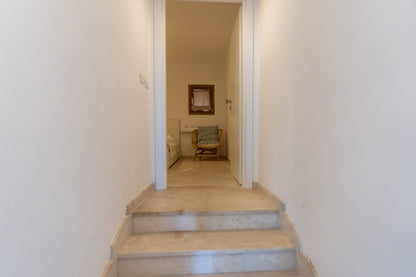 [ "VILLA ONDA MARINA" // GOLFO ARANCI ]