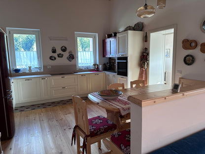 [ "APARTMENT LUNA ALTA" // PIEVE DI CADORE ]