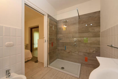 [ "VILLA PRESTIGE" // PORTO CERVO ]