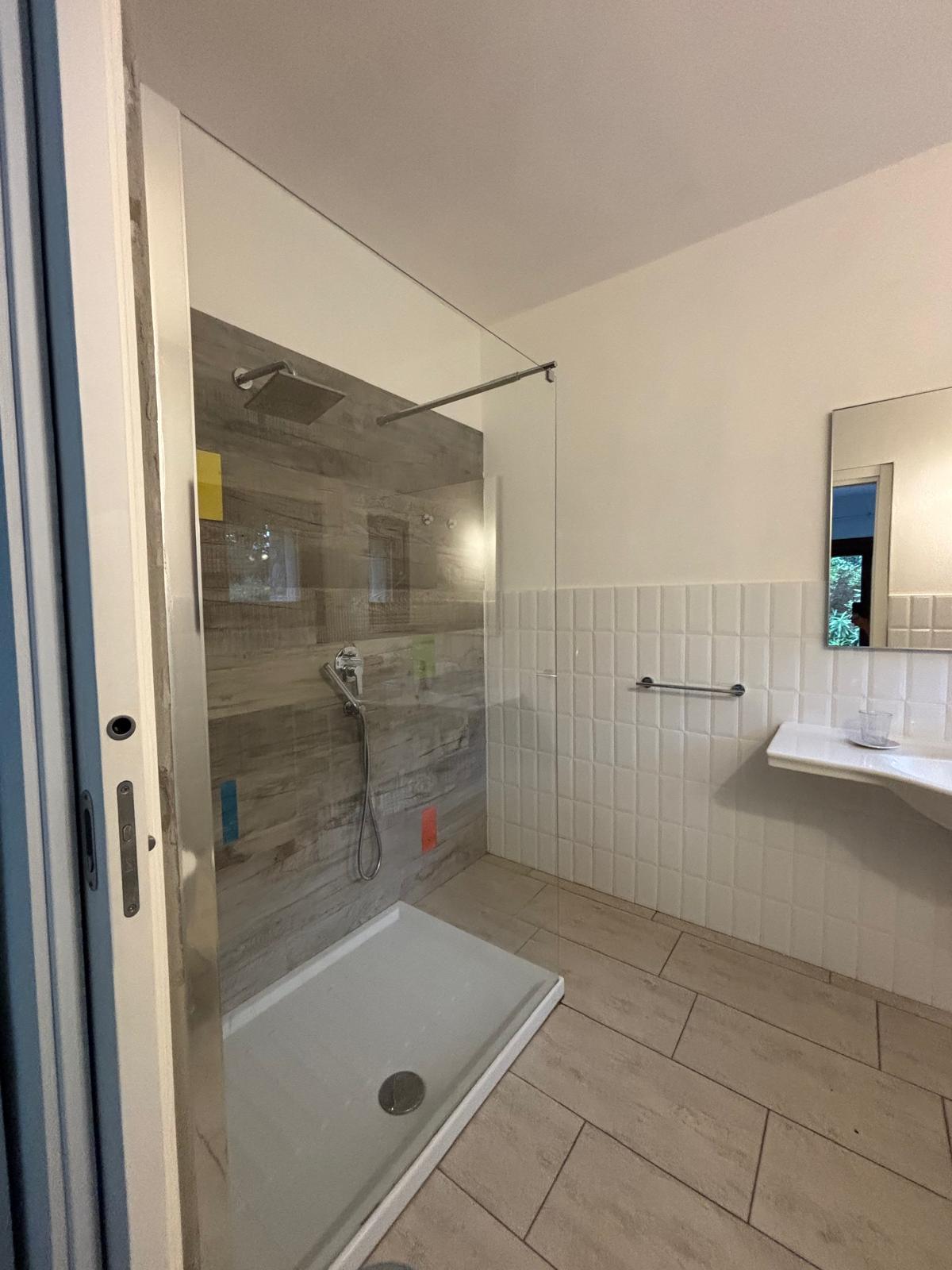 [ "VILLA PRESTIGE" // PORTO CERVO ]