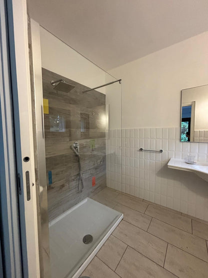 [ "VILLA PRESTIGE" // PORTO CERVO ]