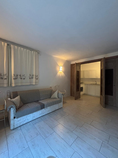 [ "VILLA PRESTIGE" // PORTO CERVO ]