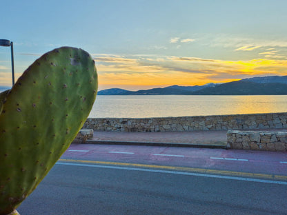 [ "VILLA MARE PISCINA" // CANNIGIONE ]