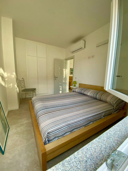 [ "VILLA PANTELLERIA GARDEN" // CANNIGIONE ]