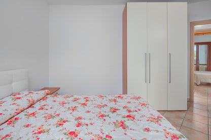 [ RESIDENCE "BLUCORALLO" // GOLFO ARANCI ]