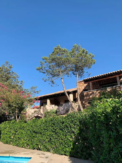 [ "VILLA SARDINIA FAMILY" // PORTO ROTONDO ]