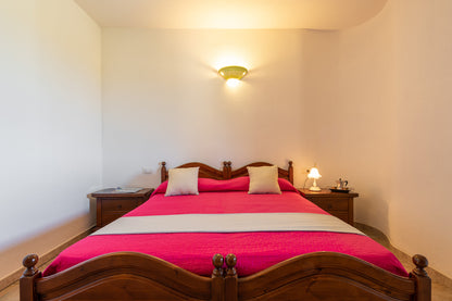 [ "VILLA MIRTO TRILO 2" // SINISCOLA ]