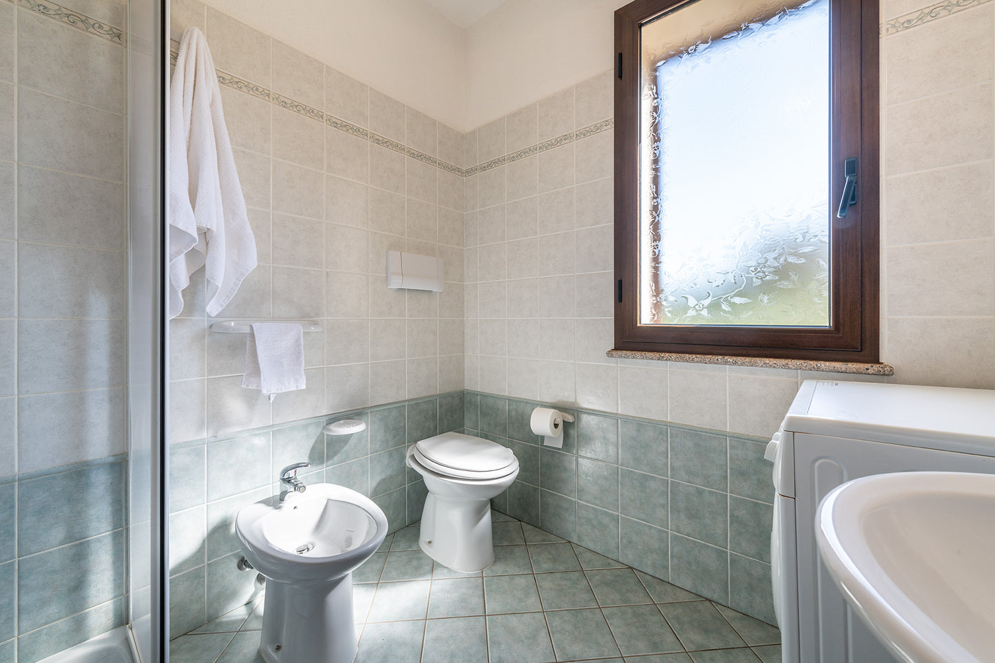 [ "VILLA MIRTO TRILO 2" // SINISCOLA ]