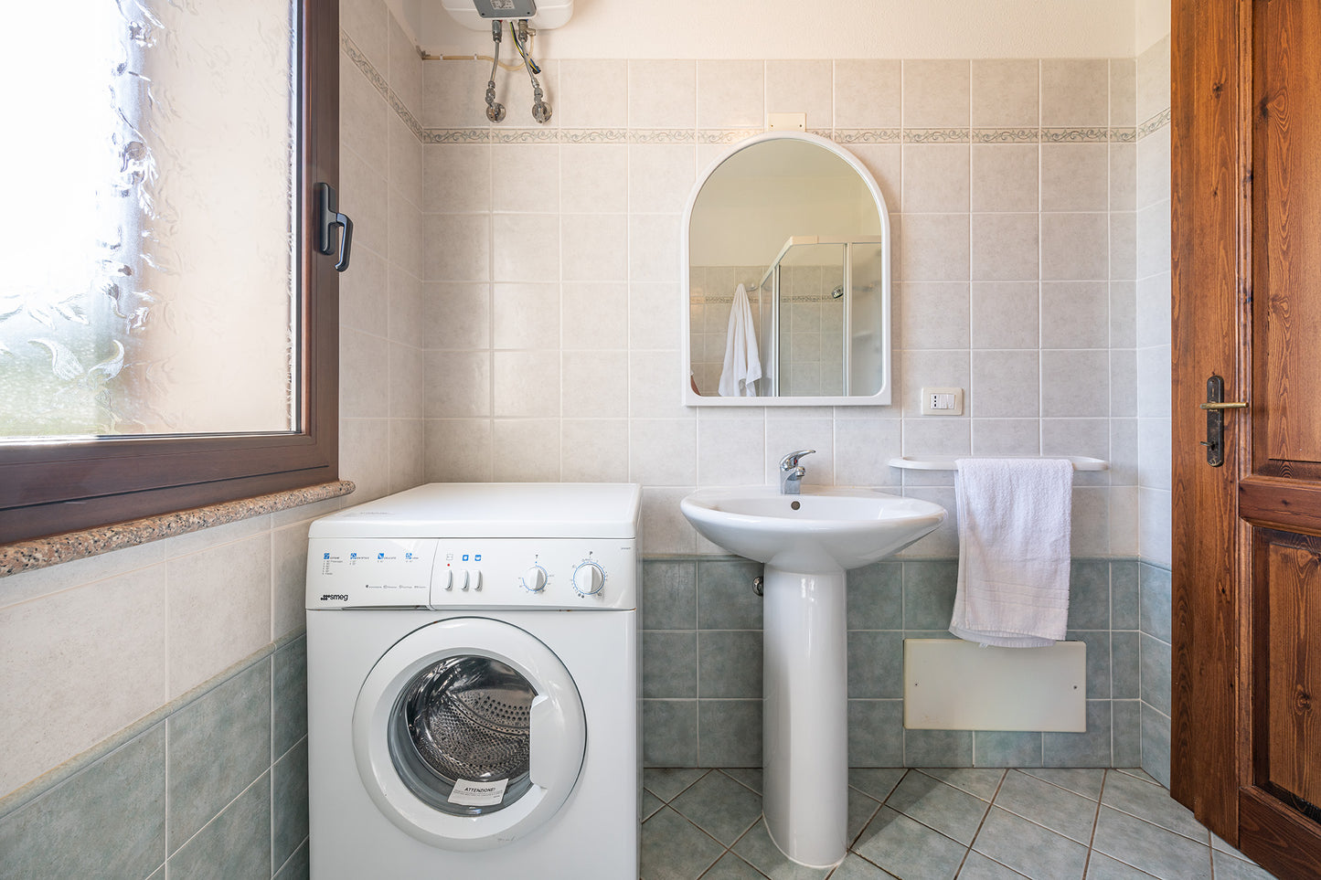 [ "VILLA MIRTO TRILO 2" // SINISCOLA ]