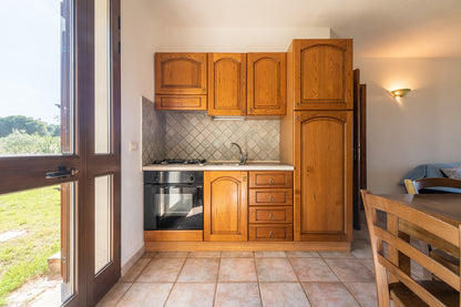 [ "VILLA MIRTO TRILO 2" // SINISCOLA ]