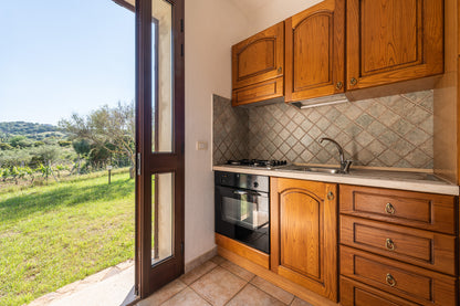 [ "VILLA MIRTO TRILO 2" // SINISCOLA ]