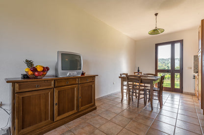 [ "VILLA MIRTO TRILO 2" // SINISCOLA ]