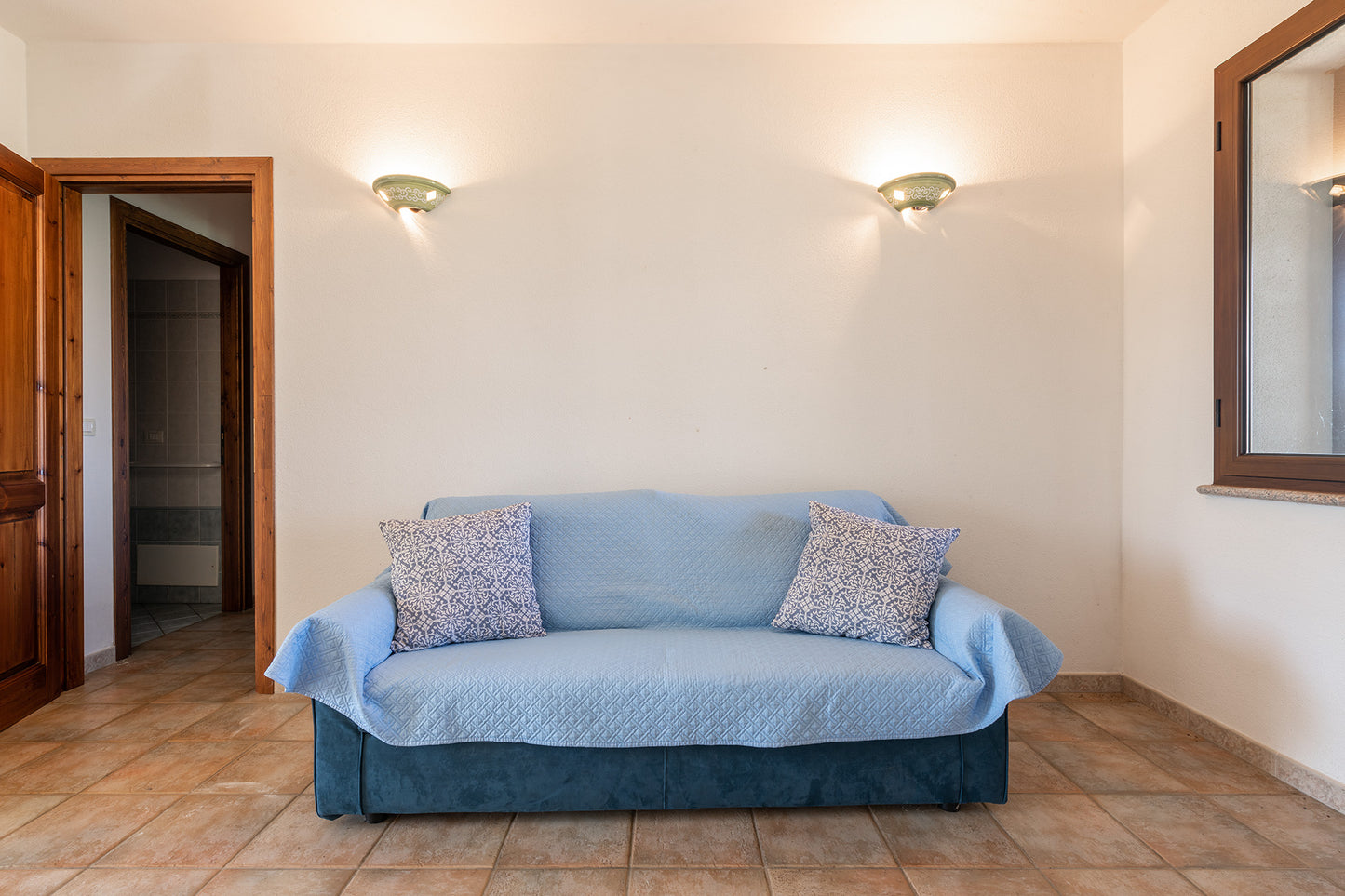 [ "VILLA MIRTO TRILO 2" // SINISCOLA ]