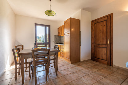 [ "VILLA MIRTO TRILO 2" // SINISCOLA ]