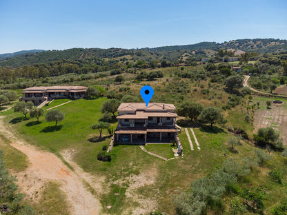 [ "VILLA MIRTO TRILO 4" // SINISCOLA ]