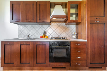 [ "VILLA MIRTO TRILO 4" // SINISCOLA ]