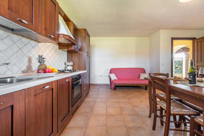 [ "VILLA MIRTO TRILO 4" // SINISCOLA ]