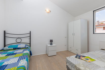 [ SUPERIOR VILLA // GOLFO ARANCI ]