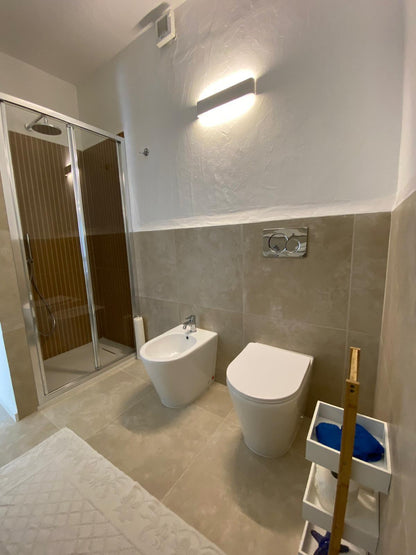 [ "VILLA PANTELLERIA GARDEN" // CANNIGIONE ]