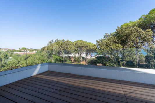 [ "VILLA ONDA MARINA" // GOLFO ARANCI ]