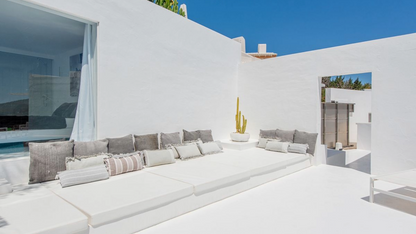 [ "VILLA AMETISTA" // IBIZA ]