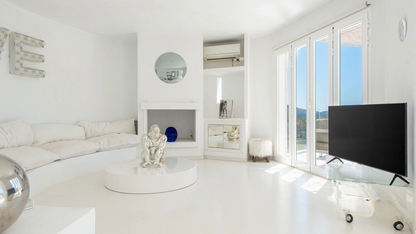 [ "VILLA AMETISTA" // IBIZA ]
