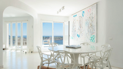 [ "VILLA AMETISTA" // IBIZA ]