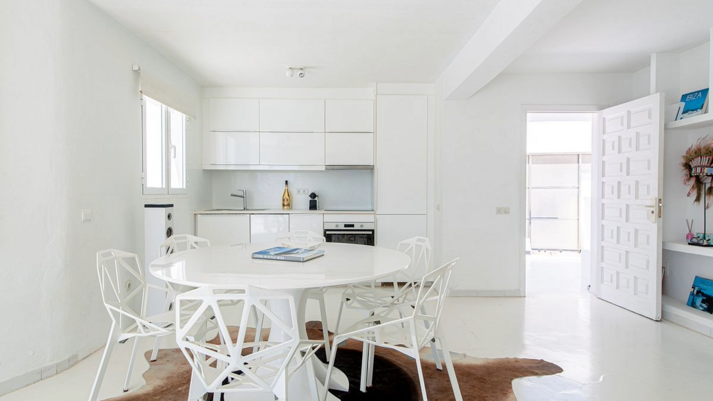 [ "VILLA AMETISTA" // IBIZA ]