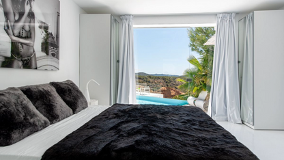 [ "VILLA AMETISTA" // IBIZA ]