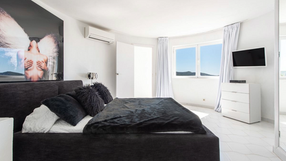 [ "VILLA AMETISTA" // IBIZA ]
