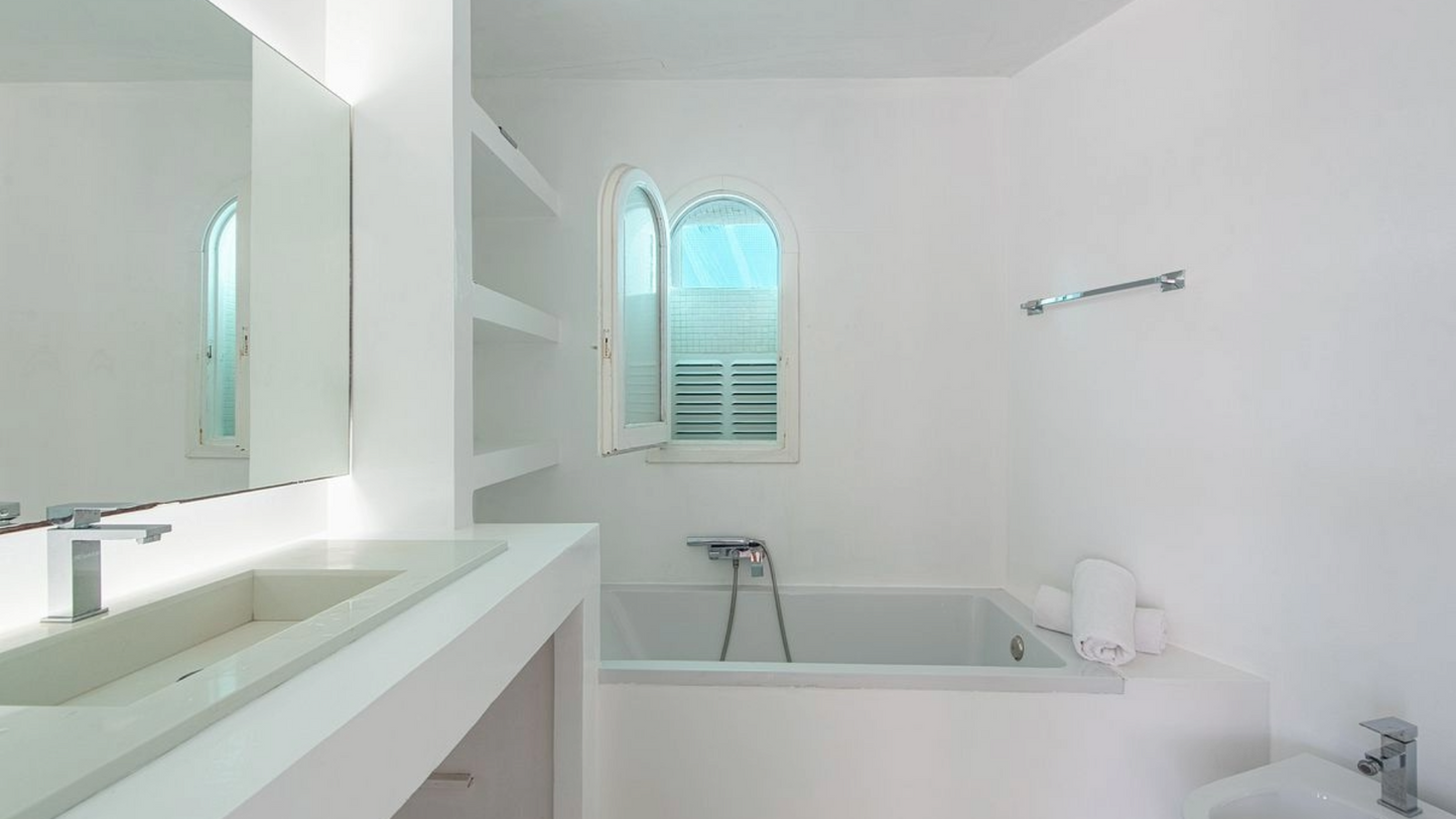 [ "VILLA AMETISTA" // IBIZA ]