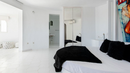 [ "VILLA AMETISTA" // IBIZA ]