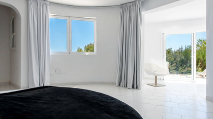 [ "VILLA AMETISTA" // IBIZA ]