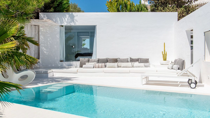 [ "VILLA AMETISTA" // IBIZA ]