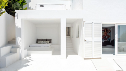 [ "VILLA AMETISTA" // IBIZA ]
