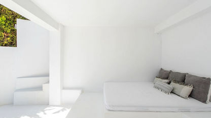 [ "VILLA AMETISTA" // IBIZA ]