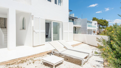 [ "VILLA AMETISTA" // IBIZA ]