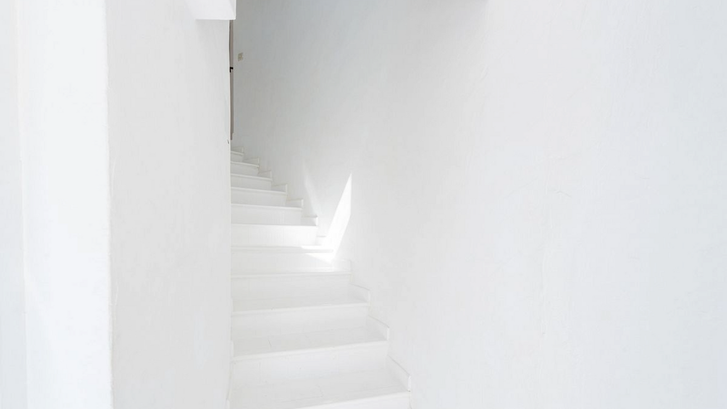 [ "VILLA AMETISTA" // IBIZA ]