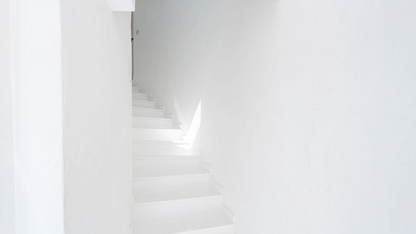 [ "VILLA AMETISTA" // IBIZA ]