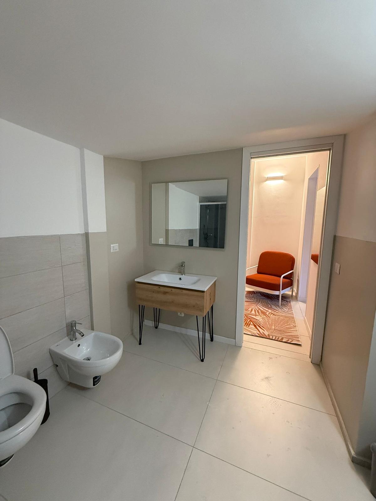 [ "CASA STELLA MARINA" // GOLFO ARANCI ]