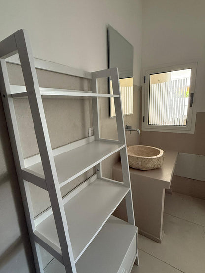 [ "CASA STELLA MARINA" // GOLFO ARANCI ]